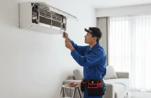 AC Repair