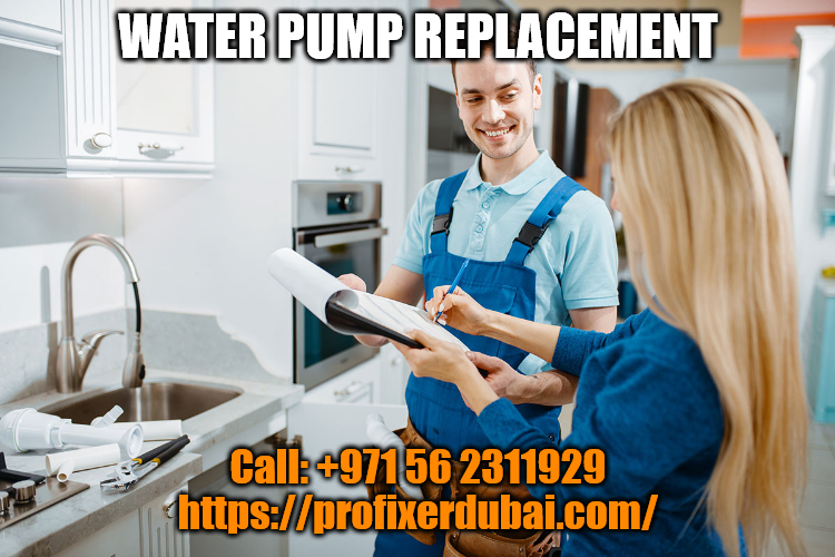 bathtub repair