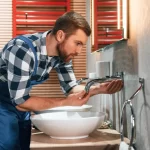 Reliable Water Boiler and Pipes Dubai for a Comfortable Home You Can Depend On